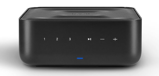 DENON: Home Amp - powrót sieciowego wzmacniacza, którego od dawna brakowało na rynku 