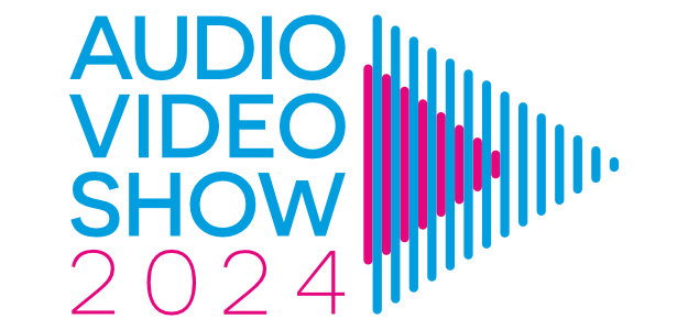 Audio Video Show ma już ponad ćwierć wieku. Uwaga!!! 26. edycja startuje wcześniej niż zwykle - w tym tygodniu