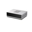 Matrix Audio NT-1 - Cyfrowy Streamer Audio +6 sklepów - przyjdź przetestuj lub zamów online+ - zdjęcie 1