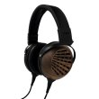 Fostex TH616 Limited - Słuchawki dynamiczne typu otwartego +6 sklepów - przyjdź przetestuj lub zamów online+ - zdjęcie 1
