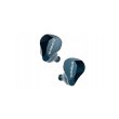 Canpur Deep Blue - IEM DD 10 mm + DAC/AMP USB-C OPENBOX +6 sklepów - przyjdź przetestuj lub zamów online+ - zdjęcie 1