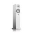 AMPHION Argon3LS w pełni białe - kolumna podłogowa +6 sklepów - przyjdź przetestuj lub zamów online+ - zdjęcie 1