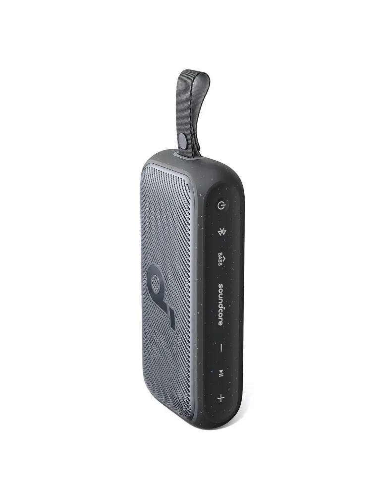 Soundcore Motion 300 Głośnik Bluetooth, Kolor: Czarny - zdjęcie 1