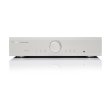 MUSICAL FIDELITY M3si silver - wzmacniacz stereofoniczny +6 sklepów - przyjdź przetestuj lub zamów online+ - zdjęcie 1