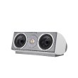 AUDIOVECTOR RC Arrete - White Silk +6 sklepów - przyjdź przetestuj lub zamów online+ - zdjęcie 1
