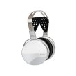 HIFIMAN ISVARNA Closed - Słuchawki planarne zamknięte +6 sklepów - przyjdź przetestuj lub zamów online+ - zdjęcie 1