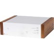 Pro-Ject Phono Box DS2 - srebrny + walnut +6 sklepów - przyjdź przetestuj lub zamów online+ - zdjęcie 1