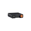 Fosi Audio ZH3 - DAC/AMP słuchawkowy +6 sklepów - przyjdź przetestuj lub zamów online+ - zdjęcie 1