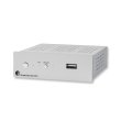 Pro-Ject Stream Box S2 Ultra - srebrny +6 sklepów - przyjdź przetestuj lub zamów online+ - zdjęcie 1