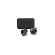 EPOS ADAPT E1 - black - Słuchawki douszne typu True Wireless +6 sklepów - przyjdź przetestuj lub zamów online+ - zdjęcie 1
