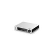 Matrix Audio Element M2 -STREAMER COMBO +6 sklepów - przyjdź przetestuj lub zamów online+ - zdjęcie 1