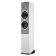 AUDIOVECTOR R3 Avantgarde - White Silk +6 sklepów - przyjdź przetestuj lub zamów online+ - zdjęcie 1