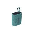 Microlab BP21 - green - Przenośny głośnik Bluetooth +6 sklepów - przyjdź przetestuj lub zamów online+ - zdjęcie 1