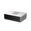 Matrix Audio TS-1 - Combo - Streaming DAC z PRE i wzmacniaczem słuchawkowym +6 sklepów - przyjdź przetestuj lub zamów online+ - zdjęcie 1