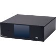 Pro-Ject Stream Box DS2 T - czarny +6 sklepów - przyjdź przetestuj lub zamów online+ - zdjęcie 1