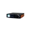 Cambridge Audio EVO 150 - Odtwarzacz All-in-One +6 sklepów - przyjdź przetestuj lub zamów online+ - zdjęcie 1