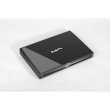 Matrix Audio X-Sabre 3 Streaming DAC - black +6 sklepów - przyjdź przetestuj lub zamów online+ - zdjęcie 1
