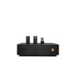 ALO AUDIO Phono Stage black +6 sklepów - przyjdź przetestuj lub zamów online+ - zdjęcie 1