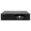 Cocktail Audio X50D - black +6 sklepów - przyjdź przetestuj lub zamów online+ - zdjęcie 1