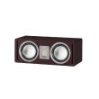 Audiovector QR C Dark Walnut +6 sklepów - przyjdź przetestuj lub zamów online+ - zdjęcie 1