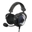 Beyerdynamic MMX300 2nd Gen - SŁUCHAWKI Z MIKROFONEM  multimedialne High End +6 sklepów - przyjdź przetestuj lub zamów online+ - zdjęcie 1