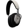 NOBLE AUDIO FoKus Artemis - Bezprzewodowe Słuchawki Zamknięte +6 sklepów - przyjdź przetestuj lub zamów online+ - zdjęcie 1