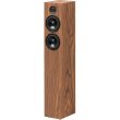 Pro-Ject Speaker Box 10 DS2 - walnut +6 sklepów - przyjdź przetestuj lub zamów online+ - zdjęcie 1