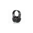 ABYSS Diana V2 - Black Onyx +6 sklepów - przyjdź przetestuj lub zamów online+ - zdjęcie 1