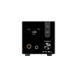 SMSL M300SE - DAC z obsługą MQA +6 sklepów - przyjdź przetestuj lub zamów online+ - zdjęcie 1
