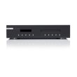 MUSICAL FIDELITY M3scd black - odtwarzacz CD +6 sklepów - przyjdź przetestuj lub zamów online+ - zdjęcie 1