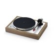 Pro-Ject THE CLASSIC EVO - walnut +6 sklepów - przyjdź przetestuj lub zamów online+ - zdjęcie 1