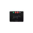 Chord Mojo 2 (2025 version) - DAC/AMP słuchawkowy 3.5mm + bal 4.4mm +6 sklepów - przyjdź przetestuj lub zamów online+ - zdjęcie 1