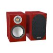 Monitor Audio Silver 50 Rosenut - 1szt. +6 sklepów - przyjdź przetestuj lub zamów online+ - zdjęcie 1