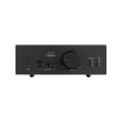 HIFIMAN GOLDENWAVE GA-10 - Lampowy wzmacniacz słuchawkowy +6 sklepów - przyjdź przetestuj lub zamów online+ - zdjęcie 1
