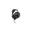 AUDEZE LCD-XC - Creator Edition Carbon Black  POWYSTAWOWE STAN BDB +6 sklepów - przyjdź przetestuj lub zamów online+ - zdjęcie 1