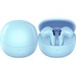 Microlab Wisepods 20 Blue - słuchawki bezprzewodowe TWS +6 sklepów - przyjdź przetestuj lub zamów online+ - zdjęcie 1