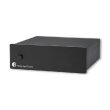 Pro-Ject Phono Box S2 Ultra - czarny +6 sklepów - przyjdź przetestuj lub zamów online+ - zdjęcie 1