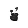 SoundMAGIC T80BT ANC - Słuchawki typu TWS +6 sklepów - przyjdź przetestuj lub zamów online+ - zdjęcie 1