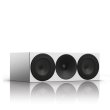 AMPHION Argon5C biała standardowa - kolumna centralna +6 sklepów - przyjdź przetestuj lub zamów online+ - zdjęcie 1