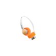 FiiO EH11 transparent - Nauszne słuchawki bluetooth +6 sklepów - przyjdź przetestuj lub zamów online+ - zdjęcie 1