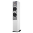 AUDIOVECTOR R3 Arrete - White Silk +6 sklepów - przyjdź przetestuj lub zamów online+ - zdjęcie 1