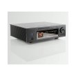 Aurender A30 10TB black - Serwer muzyczny +6 sklepów - przyjdź przetestuj lub zamów online+ - zdjęcie 1