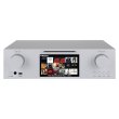 Cocktail Audio X50PRO - silver +6 sklepów - przyjdź przetestuj lub zamów online+ - zdjęcie 1