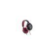 FOCAL Clear MG Professional -Słuchawki +6 sklepów - przyjdź przetestuj lub zamów online+ - zdjęcie 1