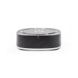 iEAST Audiocast AMP80- Odtwarzacz sieciowy ze wzmacniaczem Hi-FI Multiroom +6 sklepów - przyjdź przetestuj lub zamów online+ - zdjęcie 1