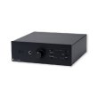 Pro-Ject Pre Box DS2 Digital - czarny +6 sklepów - przyjdź przetestuj lub zamów online+ - zdjęcie 1