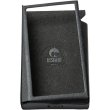 Astell&Kern SR15  Case black +6 sklepów - przyjdź przetestuj lub zamów online+ - zdjęcie 1