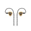 Astell&Kern NOVUS - Słuchawki IEM Hi-END +6 sklepów - przyjdź przetestuj lub zamów online+ - zdjęcie 1