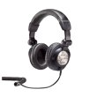 ULTRASONE Signature NATURAL - Słuchawki nauszne Hi-FI POWYSTAWOWE +6 sklepów - przyjdź przetestuj lub zamów online+ - zdjęcie 1