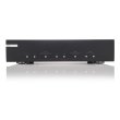 MUSICAL FIDELITY M6x Vinyl black - przedwzmacniacz gramofonowy +6 sklepów - przyjdź przetestuj lub zamów online+ - zdjęcie 1